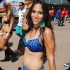 harts_carnival_monday_2013-109