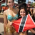 harts_carnival_monday_2013-111