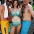 harts_carnival_monday_2013-112