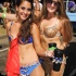 harts_carnival_monday_2013-113