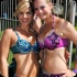harts_carnival_monday_2013-114