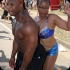 harts_carnival_monday_2013-115