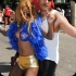 harts_carnival_monday_2013-116
