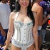 harts_carnival_monday_2013-117