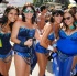 harts_carnival_monday_2013-118