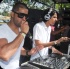 harts_carnival_monday_2013-120