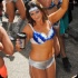 harts_carnival_monday_2013-121