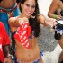 harts_carnival_monday_2013-122