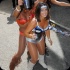 harts_carnival_monday_2013-123