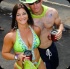 harts_carnival_monday_2013-124