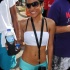 harts_carnival_monday_2013-126
