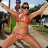 harts_carnival_monday_2013-127