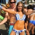 harts_carnival_monday_2013-129