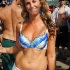 harts_carnival_monday_2013-130
