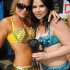 harts_carnival_monday_2013-131