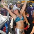 harts_carnival_monday_2013-132