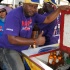 harts_carnival_monday_2013-133