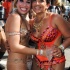 harts_carnival_monday_2013-135