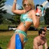 harts_carnival_monday_2013-137