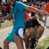 harts_carnival_monday_2013-138