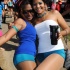harts_carnival_monday_2013-139