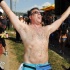 harts_carnival_monday_2013-140