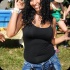 harts_carnival_monday_2013-142