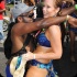 harts_carnival_monday_2013-143