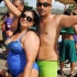 harts_carnival_monday_2013-144
