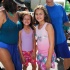 harts_carnival_monday_2013-145