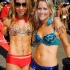 harts_carnival_monday_2013-147
