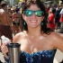 harts_carnival_monday_2013-149