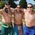 harts_carnival_monday_2013-150
