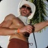 harts_carnival_monday_2013-151