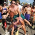 harts_carnival_monday_2013-153