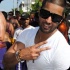 harts_carnival_monday_2013-154