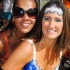 harts_carnival_monday_2013-155