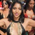 harts_carnival_monday_2013-156