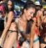 harts_carnival_monday_2013-157