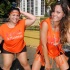 harts_carnival_monday_2013-158