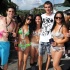 harts_carnival_monday_2013-160