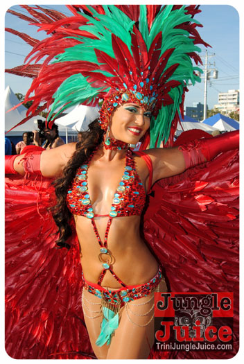 harts_carnival_tues_2013_pt1-011
