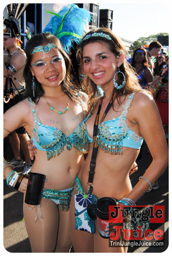 harts_carnival_tues_2013_pt1-021
