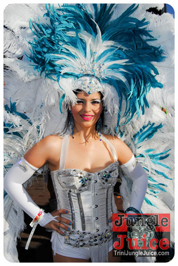 harts_carnival_tues_2013_pt1-031