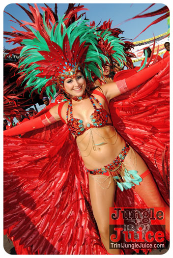 harts_carnival_tues_2013_pt1-043