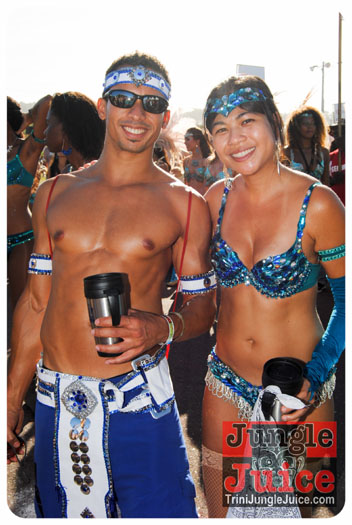 harts_carnival_tues_2013_pt1-055