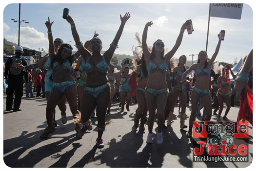 harts_carnival_tues_2013_pt1-080