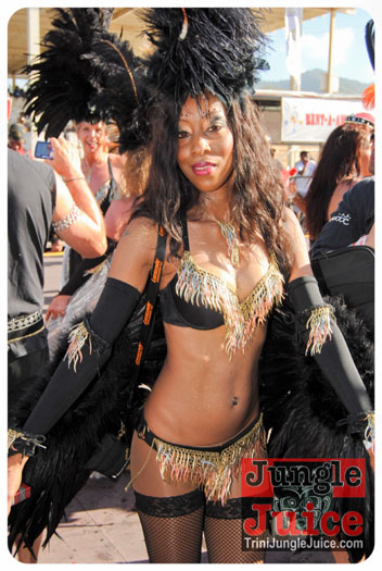 harts_carnival_tues_2013_pt1-091
