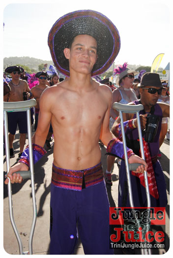 harts_carnival_tues_2013_pt1-097