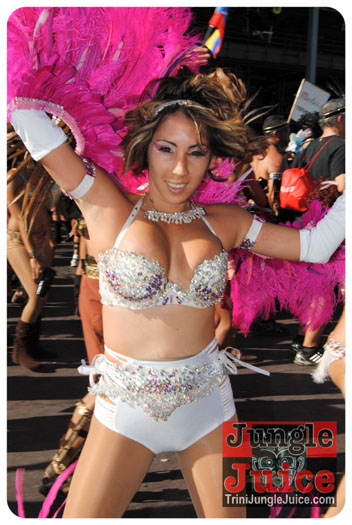 harts_carnival_tues_2013_pt1-102